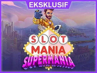 sm image